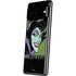 Disney Villains Maleficent Pixel Skins
